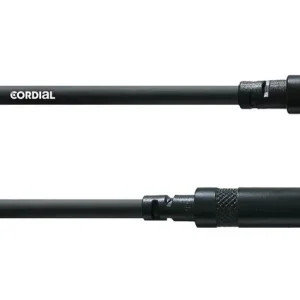 Alleen Vandaag Cordial CFS 3 WY