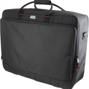 Merkproduct Gator G-MixerBag-2519