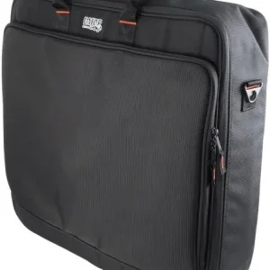 Gator G-MixerBag-2020 Must-Have