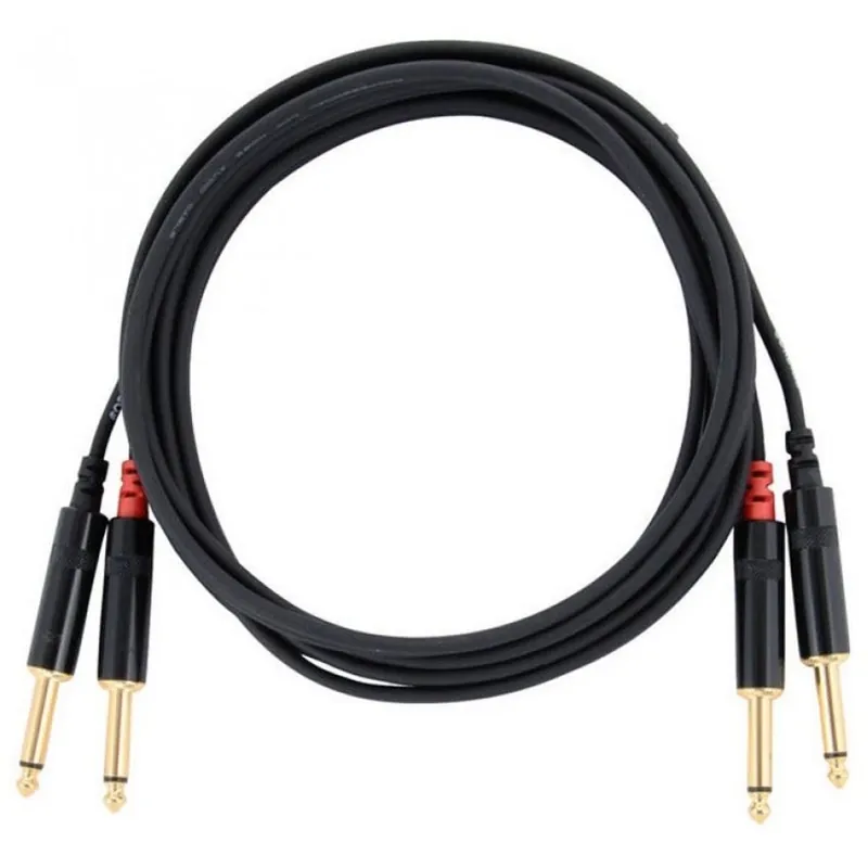 Cordial CFU 3PP Gereduceerde Prijs