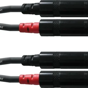 Actieprijs Cordial CFU 6 PP