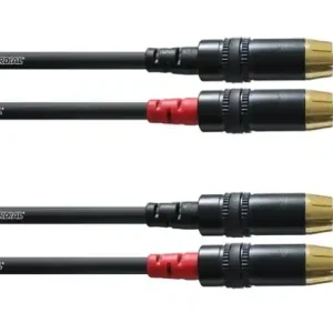 Cordial CFU3 CC Fabrieksprijs