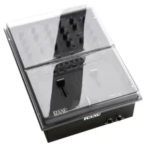 Decksaver Rane TTM-56/57SL cover Finale Uitverkoop