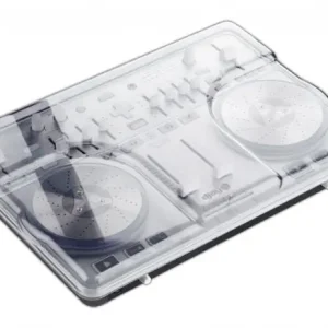 Decksaver Vestax Spin cover Beste Prijs