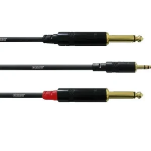 Seizoensaanbieding Cordial CFY 1,5 WPP