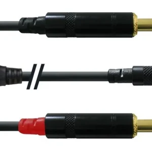 Express Levering Cordial CFY 3 WPP