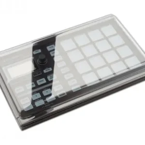 Veilige Betaling Decksaver NI Maschine Mikro cover