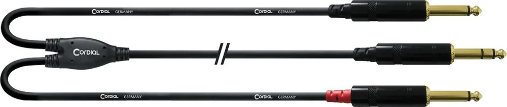 Gratis Retour Cordial CFY 6 VPP