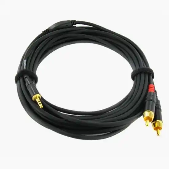 Uitverkoop Cordial CFY 6 WCC