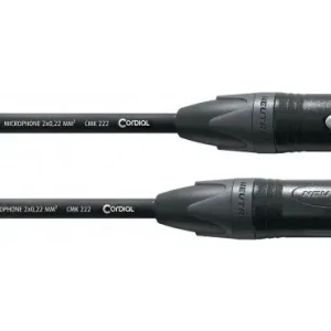 Cordial CPM 1,5 FM Uitverkoop