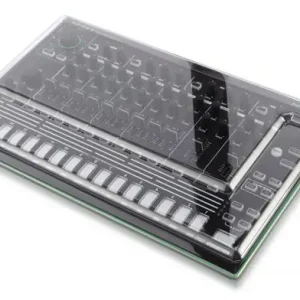 Decksaver Roland Aira TR-8 cover Betrouwbaar