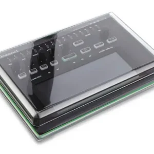 Beste Prijs Decksaver Roland Aira TB-3 cover