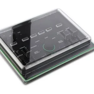 Decksaver Roland Aira VT-3 cover Tijdelijk Beschikbaar