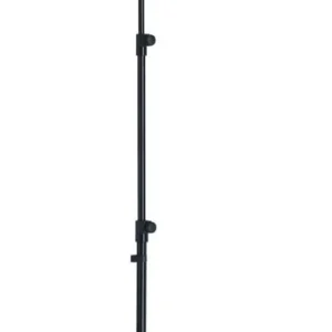 Op = Op K&M 199 Microphone stand