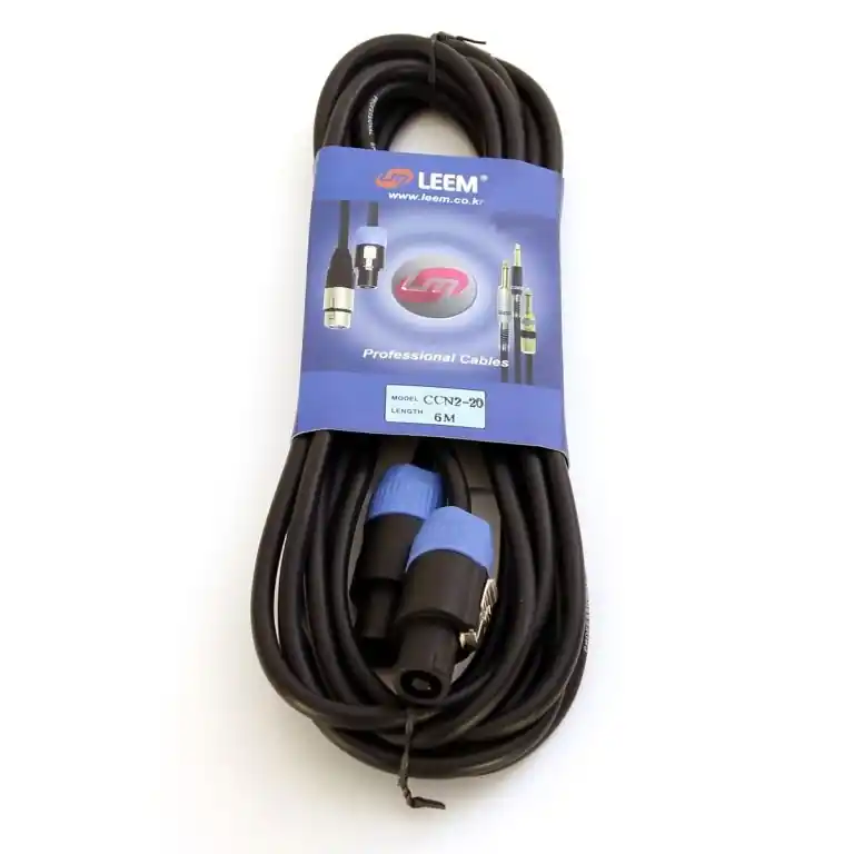 Direct Beschikbaar Leem CCN2-20