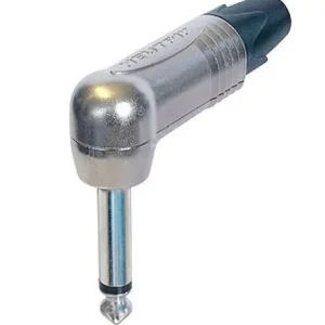 Neutrik NP2RX -B Must-Have