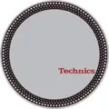 Technics LP-Slipmat Strobe 4 Gratis Retour
