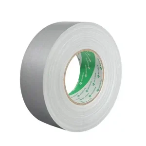 Speciale Aanbieding Nichiban NIS-5050-GR