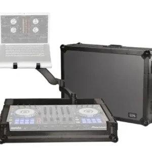Gator G-Tour DDJ-SX Arm Speciale Aanbieding