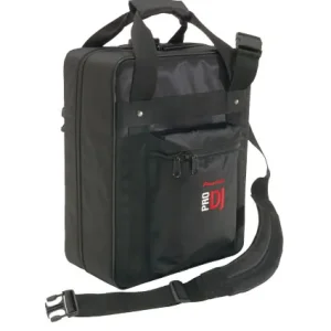 Superprijs Udg U 9017