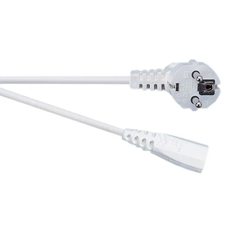 One2Go Eurocable 703/2 WH Favoriet