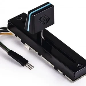 Reloop RMX Innofader Laatste Kans