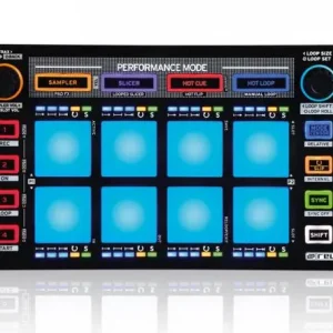 Betaalbaar Reloop Neon