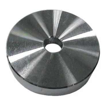 Reloop Single Adaptor Koop Vandaag