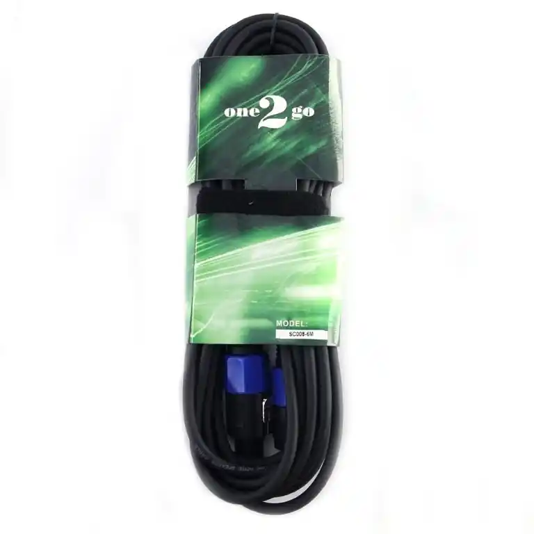 Veilige Betaling One2Go SC008-6M