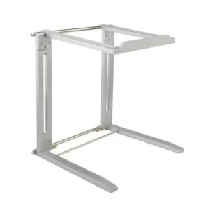 Alctron LS002 AL Silver Direct Verzonden