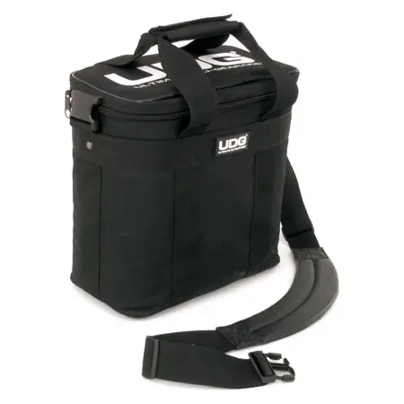 Udg U9500 Ultimate StarterBag Voordeelprijs