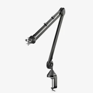 Rode PSA1 Express Levering