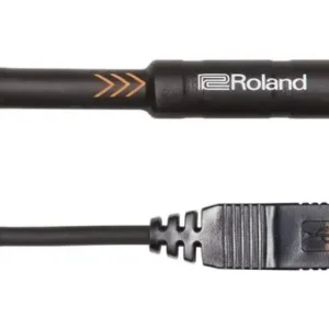 Express Levering Roland RCC-10-US14