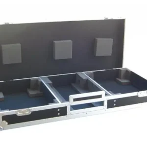 Beperkte Voorraad Power acoustics Hip Hop 12