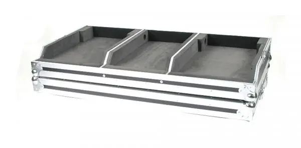 Power acoustics PCDM200 Direct Verzonden