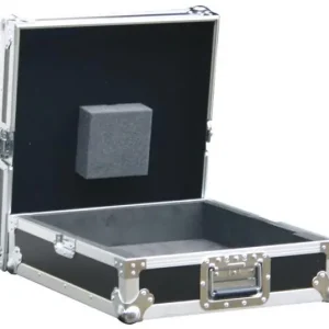 Snelle Levering Power acoustics FCM2000