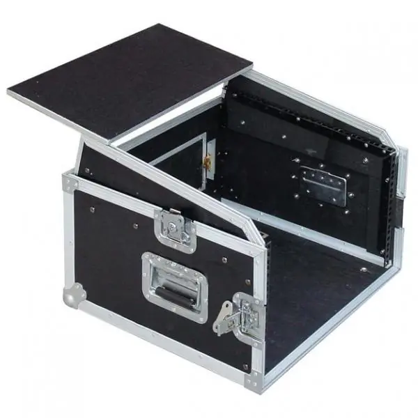 Nu Kopen Power acoustics FMPC