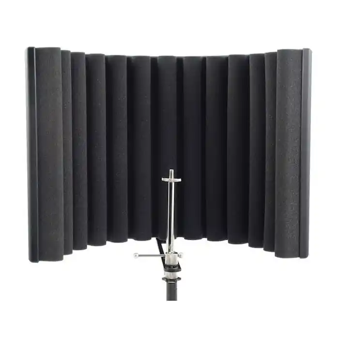 SE Electronics RF Pro Reflexion ProFilter Black Goedkoop