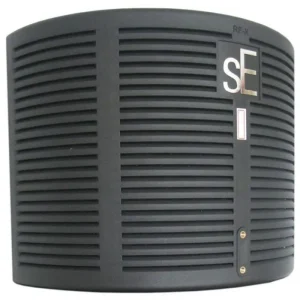 SE Electronics RF-X Reflexion Filter Shop Nu