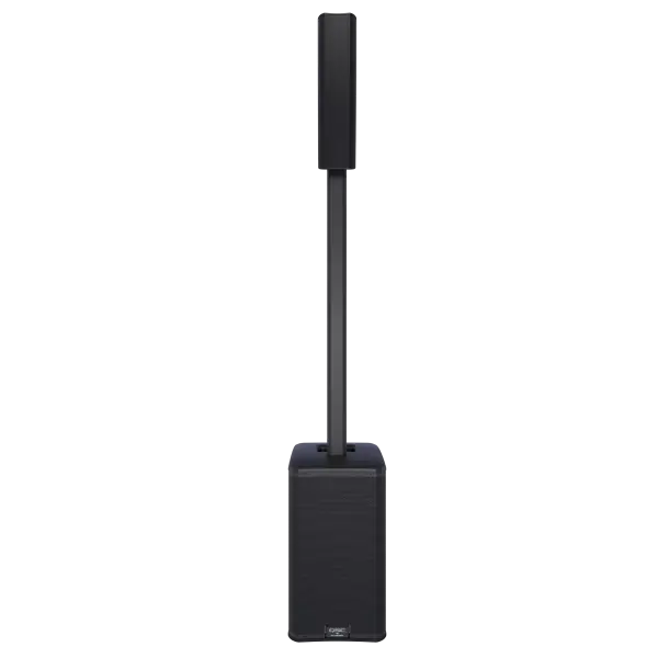 Gereduceerde Prijs Qsc KC 12 Bk