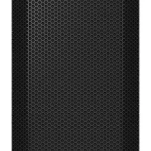 Pioneer dj XPRS 82 Beperkt Aanbod