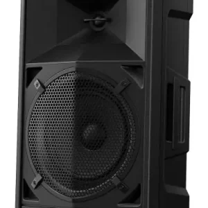 Goedkoop Alphatheta WAVE-EIGHT