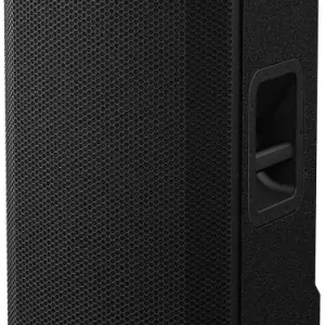 Pioneer dj XPRS 122 Gecertificeerd