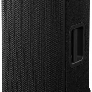 Korting Pioneer dj XPRS 102