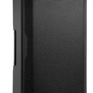 Alto TS 410 Populair