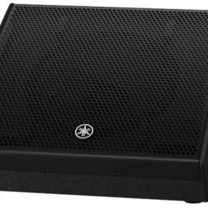 Yamaha DHR12M Merkproduct