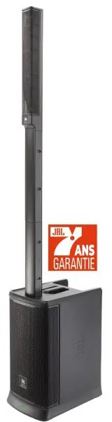 Speciale Aanbieding Jbl Eon one MK2