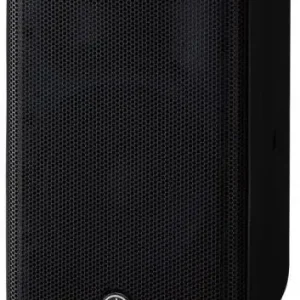 Yamaha Dxr 10 MKII Op = Op