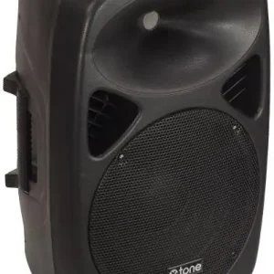 Gereduceerde Prijs X-tone SMA-10