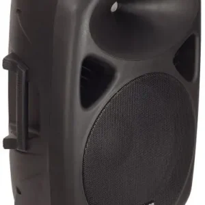 Actieprijs X-tone SMA-15